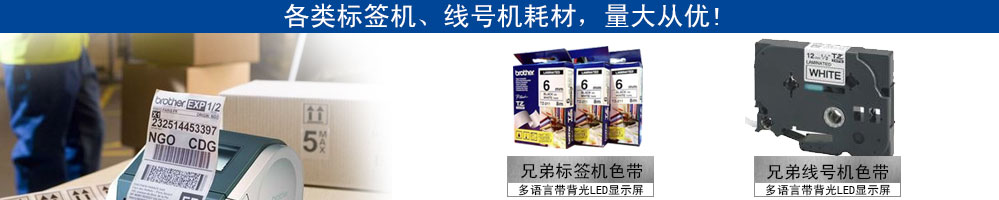 選礦設(shè)備制造商